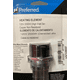 thumbnail image 3 of Resistencia Eléctrica Rheem Universal 2000W 120V 7.54 pulg largo, 3 of 5