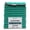 Green, variant on EvaClean Premium Microfiber Cleaning Cloths 16”x16” (Red) - Reusable, Washable, Non-Scratch Towels for Cleaning, Dusting, Polishing, 12-Pack
