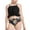 Black, variant on MZXELPRJD Baby Reindeer Outfit Teenage Girl Outfits Baby Summer Clothes Swimsuits for Baby Girls Rashguard Boys Swim Shirts Size 10-12 Boys Shirt 4t Swimsuit Baby Swim Suit Boy Infant Swimsuit