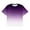 Z04-Purple, variant on Pimfylm Mens Big and Tall T Shirts Men's Comfort Cotton Short Sleeve T-Shirt Blue 6X-Large