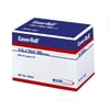 Image thumbnail_image