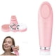 thumbnail image 1 of Herramienta para el cuidado facial y la limpieza de poros. Masajeadores antienvejecimiento para el hogar y para viajes., 1 of 1