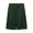 FOREST GREEN, variant on Sleeveless T-Shirt for Men