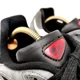 thumbnail image 4 of New Balance 9060 Tennis Shoes Sneakers Men 11 Black Castlerock Casual Chunky Y2K, 4 of 6