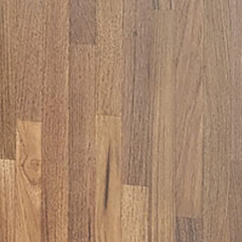 Furniture of America Reon Multi-Storage Wine Cabinet, Light Hickory