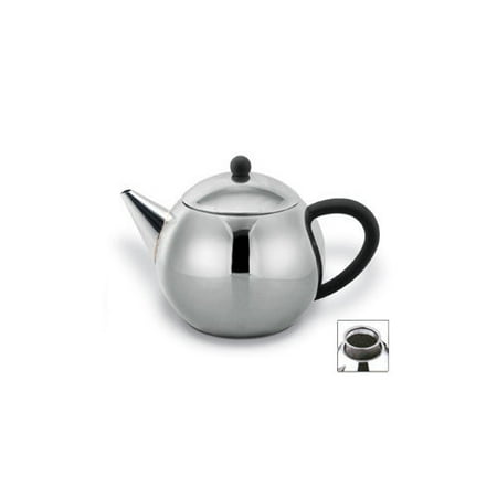 Cuisinox 0.88-qt. Teapot with Handle