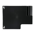 thumbnail image 4 of BUYISI Car Interior Center Console Armrest Box Storage Tidying Organizer Tray For Kia For Ev9 Automotive Storage Organizer Tray Parts, 4 of 5