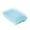 Light Blue, variant on VALSEEL Shoe Box Storage Box Transparent-proof Shoe Box Thickened Shoe Box Shoe Shelf Shoe Cabinet Storage Storage Organizer