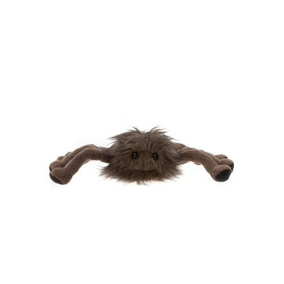 Wendy - Charlie Bears The Webbers Plush Spider