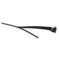 thumbnail image 4 of Kit de escobillas de limpiaparabrisas trasero para coche, limpiaparabrisas automático para VW Volkswagen Golf 4 5 Passat 3B 3BG POLO, accesorios para coche, 4 of 4