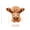 Color 3, variant on 8 Pack Art Acoustic Panels Sound Absorbing Highland Cow Funny Rustic Farmhouse Country Cattle Wooden Fence Decorative Soundproof Wall Panels Self Adhesive for Nursery Game Room Bedroom 48"x32"