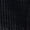 Black, variant on Womens Underwear Breathable Full Coverage Comfortable Mid Waist Solid Color Ribbed Cotton File Seamless Briefs Panties