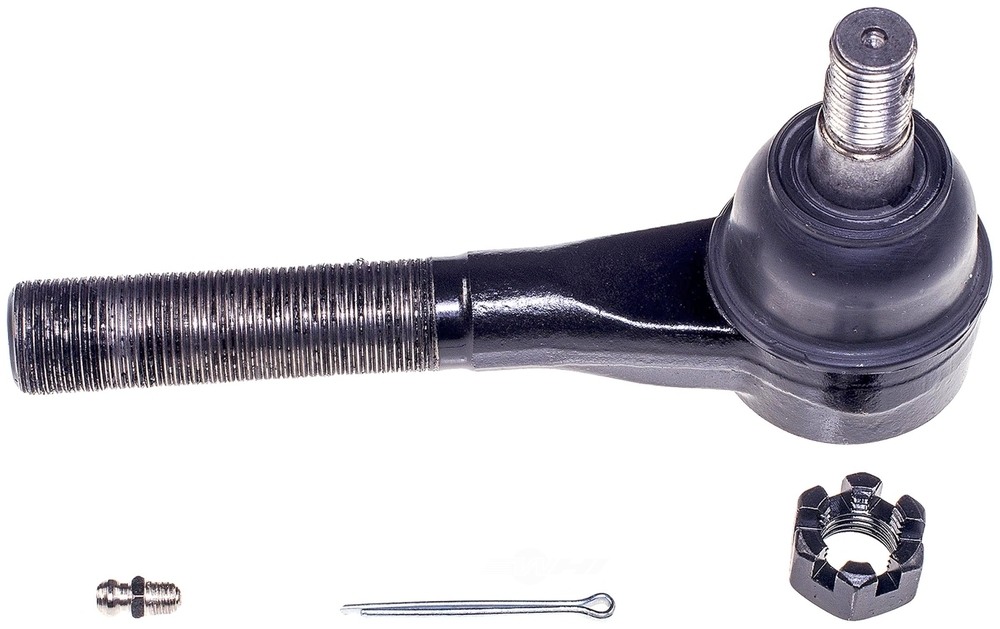 FVP T3172 Steering Tie Rod End