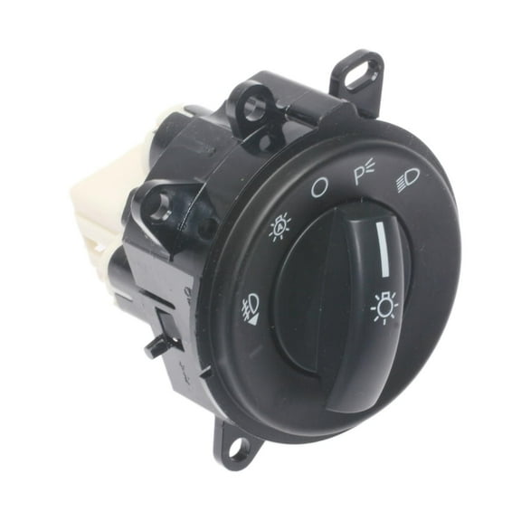 Standard Motor Products HLS-1320 Headlight Switch