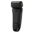thumbnail image 4 of REMINGTON F4 Style Series Electric Foil Shaver, 4 of 15