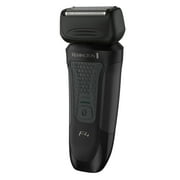 REMINGTON F4 Style Series Electric Foil Shaver