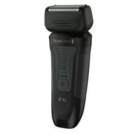 Braun Series 5 5118s Electric Shaver with Precision Trimmer Braun Series 5 5118s Electric Shaver with Precision Trimmer
