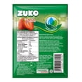thumbnail image 3 of Bebida en polvo Zuko sabor fresa 13 g, 3 of 3