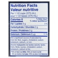 thumbnail image 3 of Glaceau Smartwater Antioxydant Bouteille, 1 Liter, 3 of 5