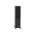 thumbnail image 3 of JBL Stage A180 - Haut-Parleur - 2,5 Voies - Noir, 3 of 4