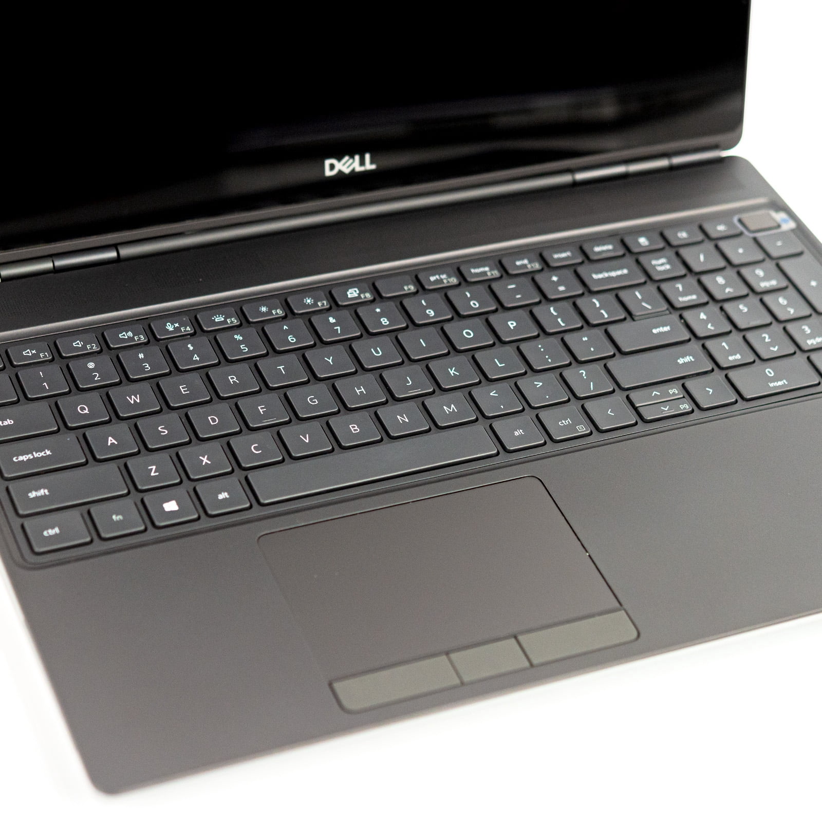 Good Dell Precision 7560 15.6" Touch Screen Laptop Core i7 16GB 512GB SSD M.2 Integrated Graphics Win 11 Pro 1 Yr Wty B v.WCA