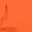 S-056 Burnt Orange, variant on Black Dress for Ladies Fall Summer Sleeveless Spaghetti Strap V Neck Backless Formal Date Night Gowns Evening Elegant Wrap Dress Homecoming Dresses Womens 2026 S