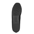 thumbnail image 6 of [Me Too Shoes Adult Women] Saylor Flat, 6 of 6