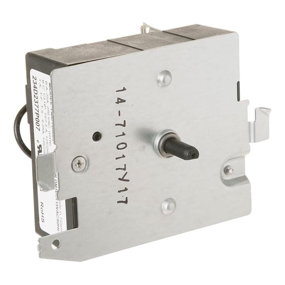 free knob TMD1EM35 234D2377P005 Dryer Timer GTD33EASK0WW GTX22EASK0WW GTX33EASK0WW, HTX21EASK0WW Dryer