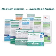 Exederm Eczema Flare Control Cream