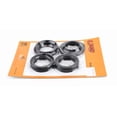 thumbnail image 3 of Kit de Joint de Fourche pour Kawasaki KLX140L KLF150, 3 of 9