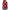 Red Aegyle, variant on UVPLove Women's Lightweight Button-Down Cardigan Sweater,Light Pink,S-3XL