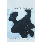 Lampblack & Ash