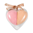 thumbnail image 1 of Juego de esponja de maquillaje para licuadora de belleza, esponjas de maquillaje para licuadora de base con estuche para huevos, impecable para crema, polvo y líquido, 1 of 5