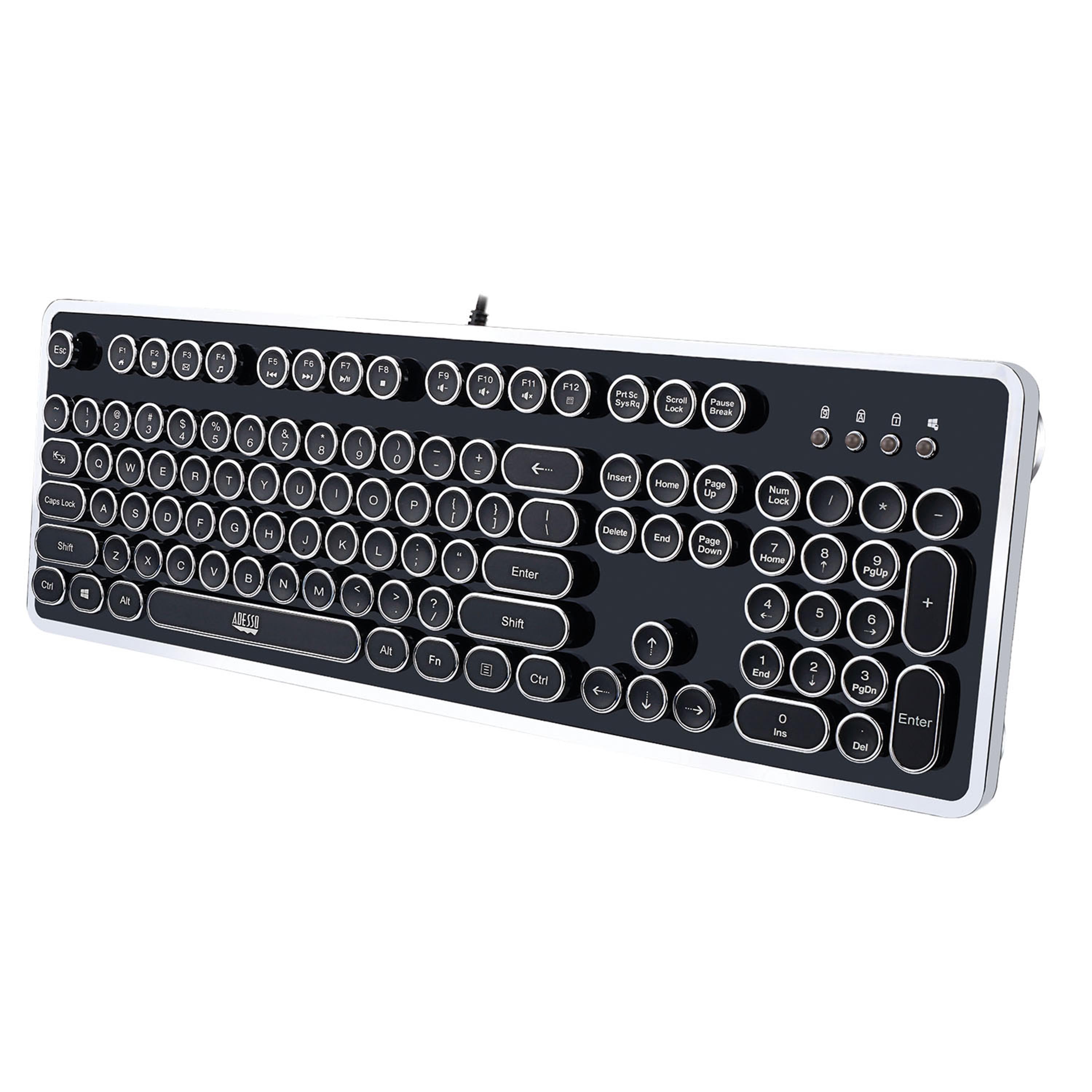 20 Train Transport Kid Novelty Craft Sew On Button Scrapbooking Black K800