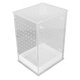thumbnail image 4 of Tanque de terrario para reptiles,Tanque de terrario para reptiles Tanque de acrílico para reptiles Tanque de acrílico para reptiles Grado profesional, 4 of 8