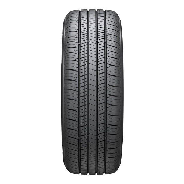 Hankook Kinergy All-Season 235/60R18 H - Walmart.com