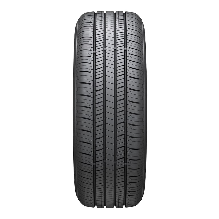 Hankook Kinergy All-Season 235/60R18 H - Walmart.com