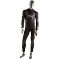 thumbnail image 2 of SEAC 7mm Space Wetsuit - Men - L-Tall, 2 of 19