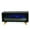 A, variant on Deeceymbur Humidifier Simulated Fireplace Flame Effect Aroma Essential Oil Diffuser Portable USB Powered Quiet Operation Night Light for Bedroom Office Desktop