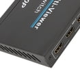 thumbnail image 2 of Lápiz óptico de repuesto, lápiz óptico para tableta Samsung, lápiz óptico, lápiz óptico para Samsung Gaxlxy Tab Calidad en la que puede confiar, 2 of 9