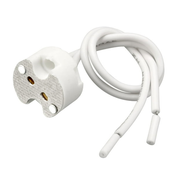 Mr16 cheap lamp socket