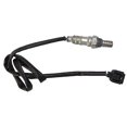 thumbnail image 2 of Walker Products 350-34068 Oxygen Sensor, Original Equipment Replacement Premium O2 Sensor, Direct Fit, 2 of 4