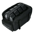 thumbnail image 6 of Chauvet Shocker Dual Zone Dance Floor COB LED Blinder Stage Light+Bag+DMX Cables, 6 of 18