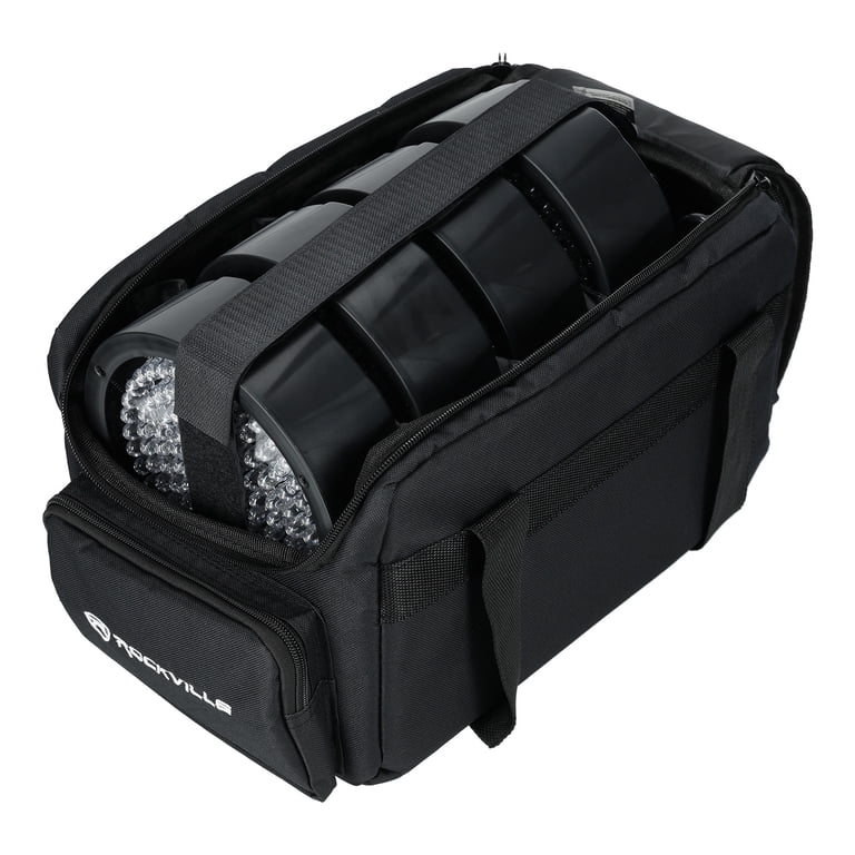 IRIS OHYAMA - Sac de transport / Cage - Pliable- Bandoulière - Pour IRIS OHYAMA - Sac de transport / Cage - Pliable- Bandoulière - Pour