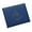 Navy Blue, variant on Disabled Badge Holder Wallet Protector Practical Hologram Safe Protection Cover
