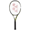 thumbnail image 2 of EZONE DR 100 Tennis Racquet, 2 of 6