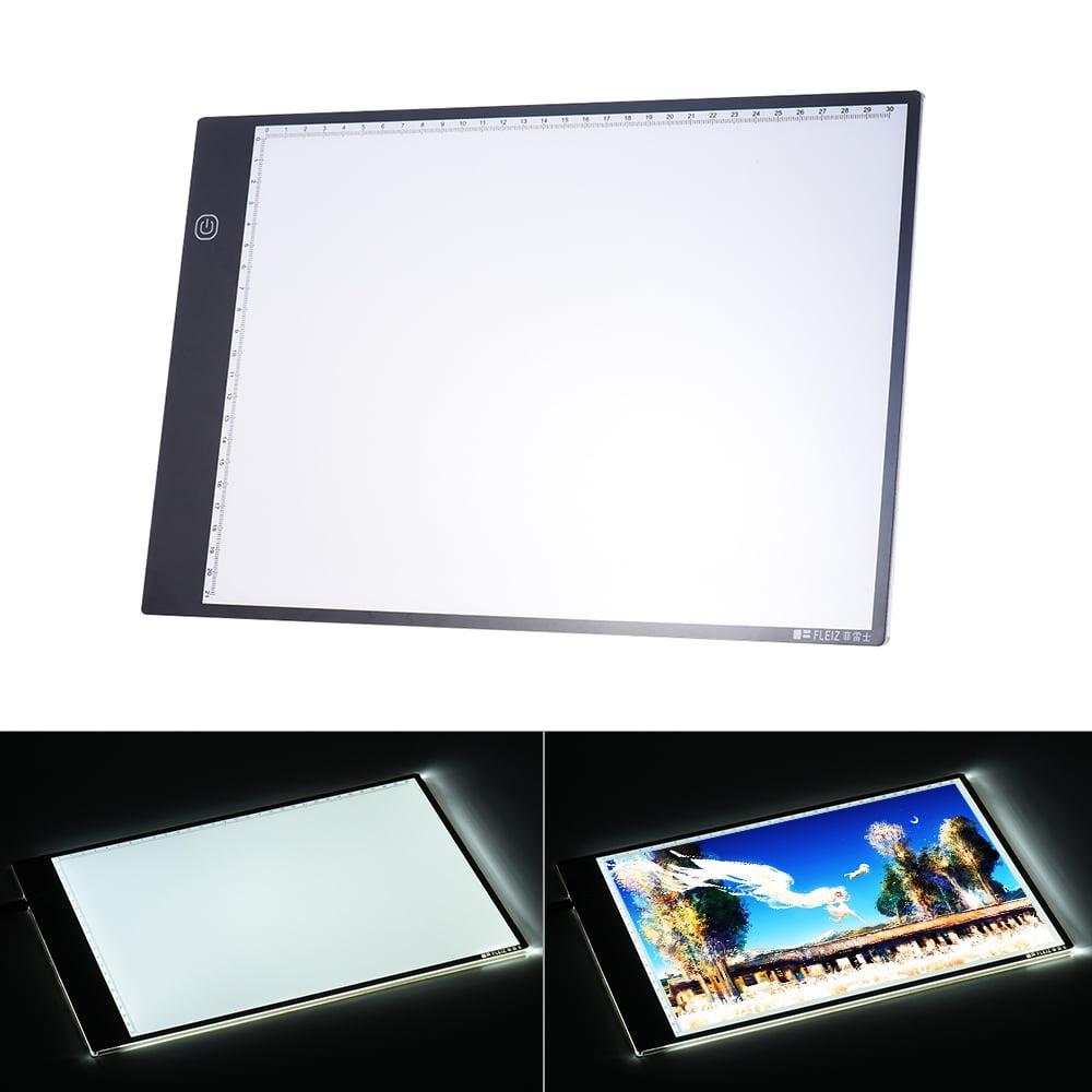 led light table for animation tracing led light table for animation tracing