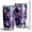 Pioneer Flower-1, variant on 20 Oz Pioneer Flower Coffee Tumbler Double Wall Insulated Stainless Steel Water Bottle | Metal Reusable Thermoses Flask with Cup Cap | Leak & Sweat Proof with Anti-Dust Lid