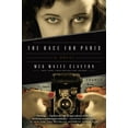 thumbnail image 1 of The Race for Paris, 1 of 1