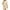 1# Beige, variant on SHIBEVER Summer Dresses for Women Short Sleeve Crewneck Shirt Dress Casual Ruffle Hem Swimming Skirts Loose Mini Dresses